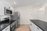 W6143 Victorian Drive - Photo 6