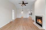 W6143 Victorian Drive - Photo 9