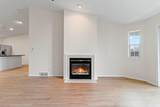 W6143 Victorian Drive - Photo 10