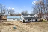5904 County Road J - Photo 1