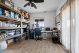 5904 County Road J - Photo 11