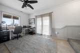 5904 County Road J - Photo 12