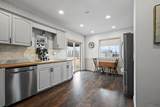 5904 County Road J - Photo 13