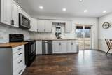 5904 County Road J - Photo 14