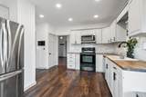 5904 County Road J - Photo 15