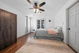 5904 County Road J - Photo 16