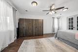 5904 County Road J - Photo 17