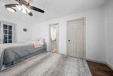 5904 County Road J - Photo 19