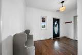 5904 County Road J - Photo 20