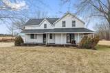 5904 County Road J - Photo 3