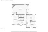 5904 County Road J - Photo 21