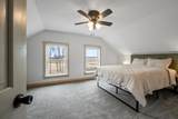 5904 County Road J - Photo 22