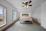 5904 County Road J - Photo 23