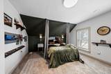 5904 County Road J - Photo 24