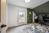 5904 County Road J - Photo 27