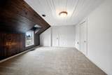 5904 County Road J - Photo 29