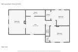 5904 County Road J - Photo 30