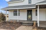 5904 County Road J - Photo 4