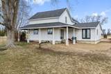 5904 County Road J - Photo 31