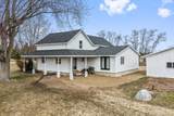 5904 County Road J - Photo 32