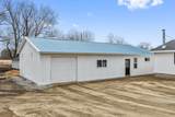 5904 County Road J - Photo 33