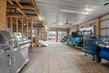 5904 County Road J - Photo 34