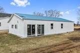 5904 County Road J - Photo 36