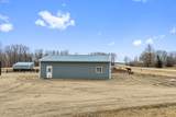5904 County Road J - Photo 37