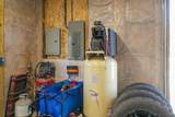 5904 County Road J - Photo 39