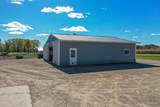 5904 County Road J - Photo 40