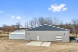 5904 County Road J - Photo 41