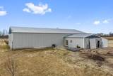 5904 County Road J - Photo 42