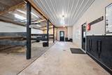 5904 County Road J - Photo 43