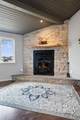 5904 County Road J - Photo 6