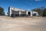 5904 County Road J - Photo 56