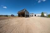 5904 County Road J - Photo 58