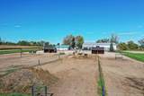 5904 County Road J - Photo 60