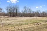 5904 County Road J - Photo 64