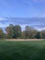 5904 County Road J - Photo 65