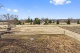 5904 County Road J - Photo 68