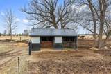 5904 County Road J - Photo 71