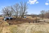 5904 County Road J - Photo 72
