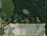 5904 County Road J - Photo 74