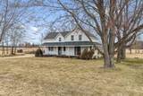 5904 County Road J - Photo 75