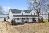 5904 County Road J - Photo 76