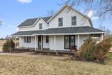 5904 County Road J - Photo 77