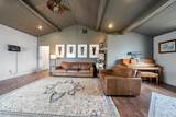 5904 County Road J - Photo 9