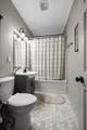 5904 County Road J - Photo 10