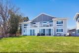 2622 Lake Street - Photo 1