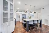 2622 Lake Street - Photo 11